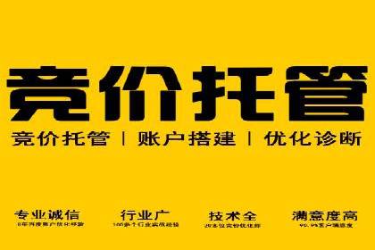 实操经验：百度推广策略助力企业腾飞